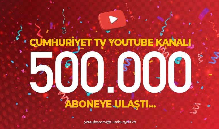 100. Yılımızda emin adımlarla...