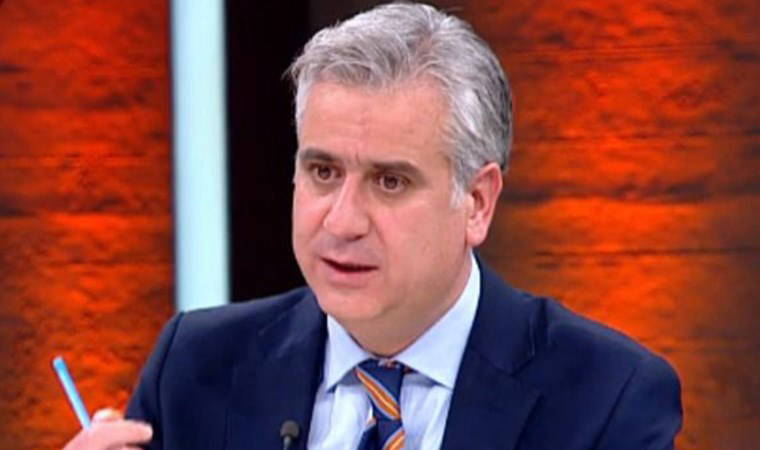 AKP'den Instagram açıklaması