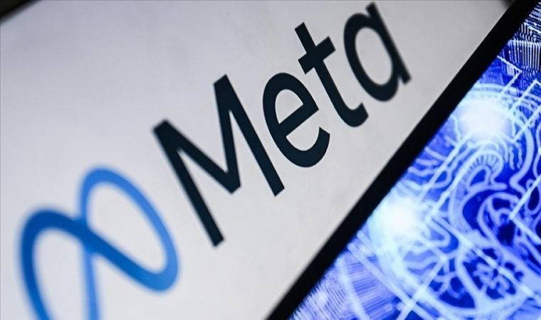 Instagram Türkiye’de halen yasaklı