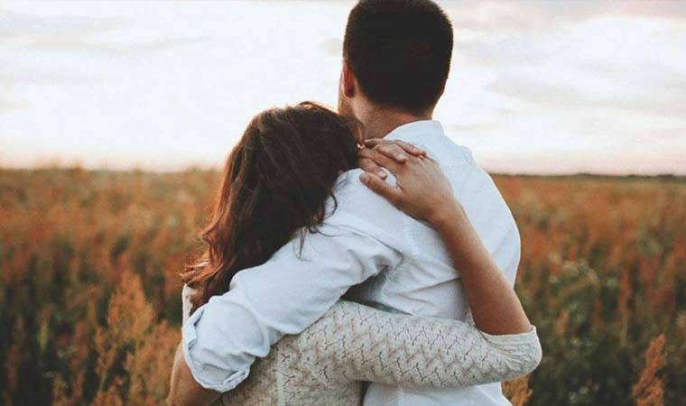 Sevgilinize "Sakin ol!" demeden kavgayı yatıştıran büyülü sözler: Bütün problemleriniz bu sözlerle sona erecek!