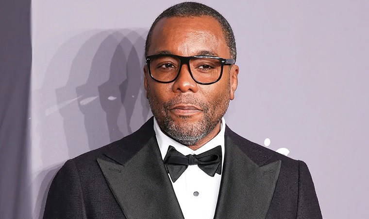 Ünlü yönetmen Lee Daniels'tan 'Gazeteci Çocuk' itirafı: 'Bir daha asla yönetmenlik yapmayacağım dedim'