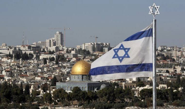 'Gazze saldırılarının durması halinde...' İran, İsrail'e saldırıdan vazgeçebilir mi?