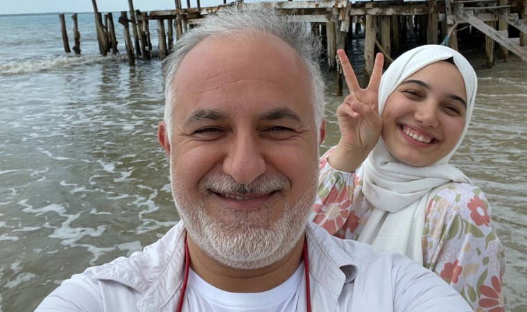 'Kimliğinden bağımsız yargılanmasını istiyoruz'