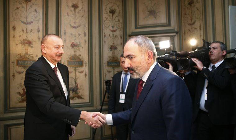 Azerbaycan'ın Türkiye ile ticaretini kolaylaştıracaktı: Taraflar, o maddenin anlaşmadan çıkarıldığını duyurdu