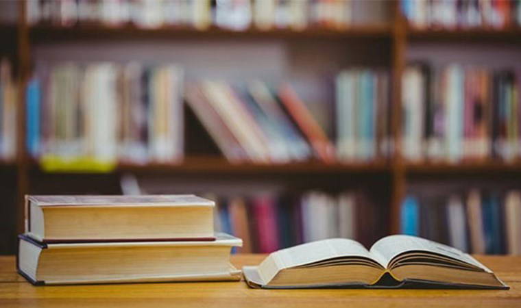 Ek vergi kararı ithal kitapları kapsayacak mı?