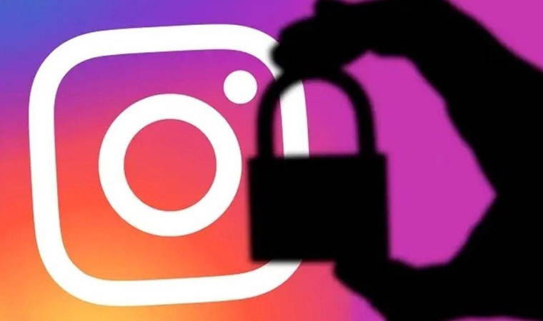 LeMan Instagram yasağını kapağına taşıdı: Yusuf Dikeç ayrıntısı