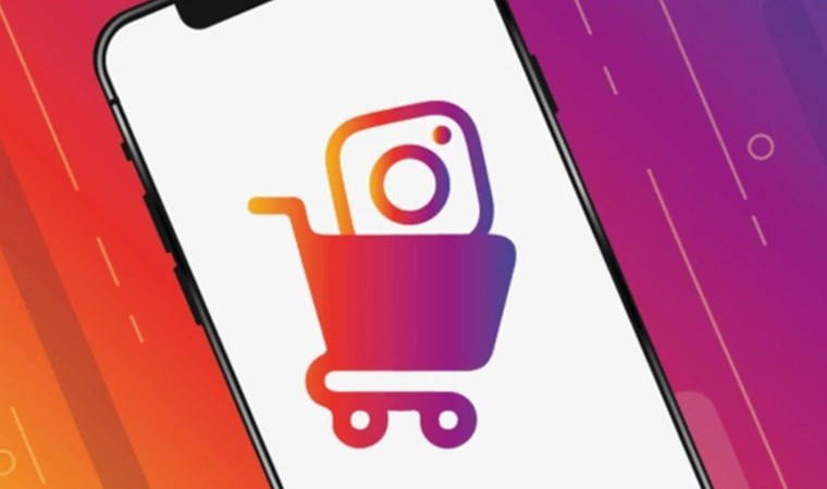 Instagram kapandı, sanal satışlar adres değiştirdi