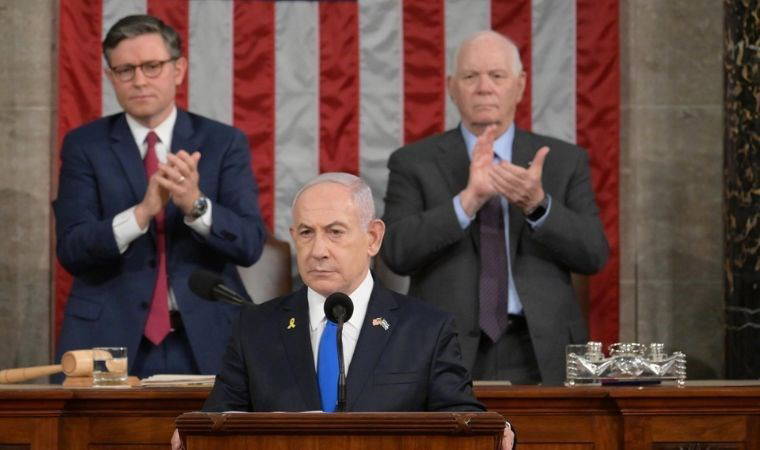 İsrail'den 3 ülkenin ateşkes çağrısına yanıt: O tarihte ateşkes için müzakere ekibi gönderilecek