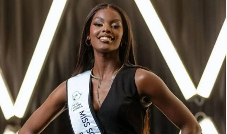 Suçlamalar peş peşe geldi...