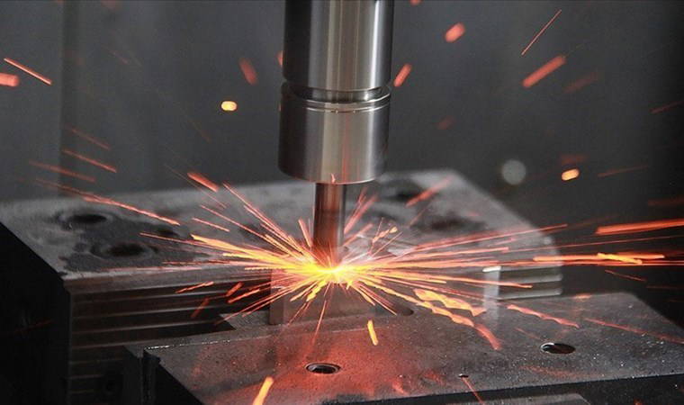 Dış ticaret haddi haziranda geriledi