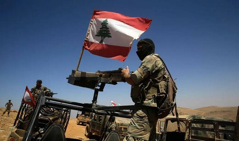 'Taş Devri'ne geri götürebilir...'