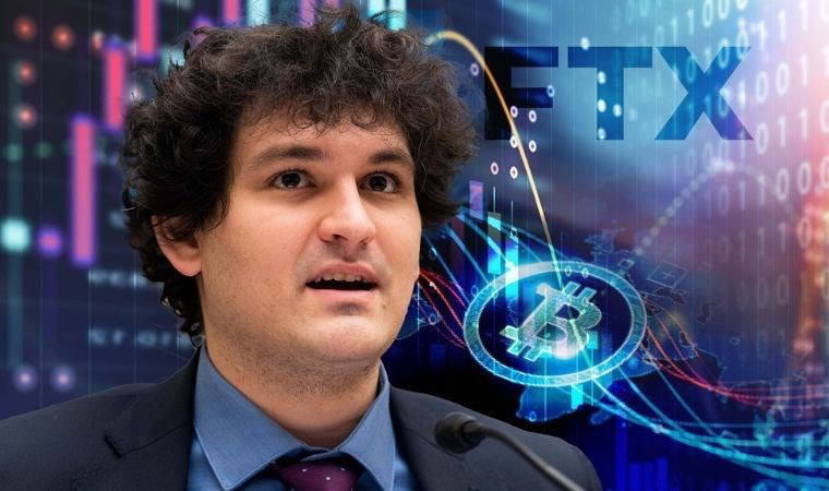 Mağdurlara ve müşterilere ödenecek…