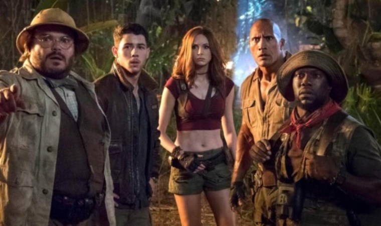 TV yayın akışı 1 Eylül Pazar! Hangi kanalda ne var, günün filmleri ve dizileri neler?