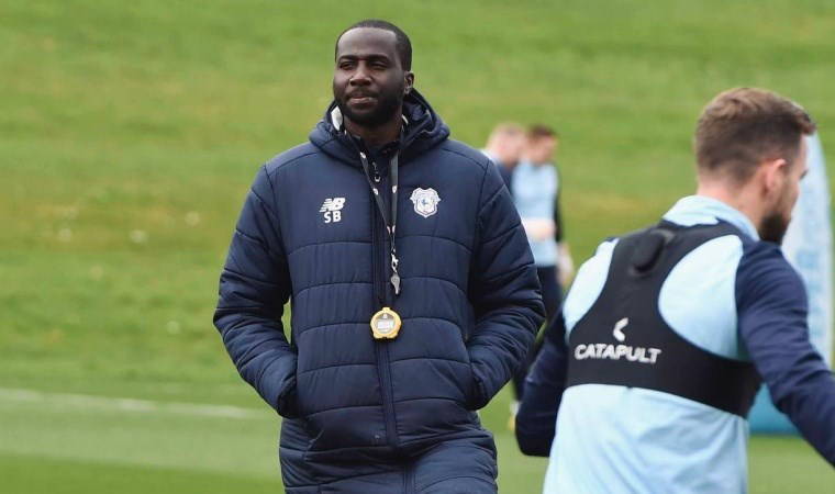Adanaspor Teknik Direktörü Souleymane Bamba kimdir? Souleymane Bamba neden öldü?