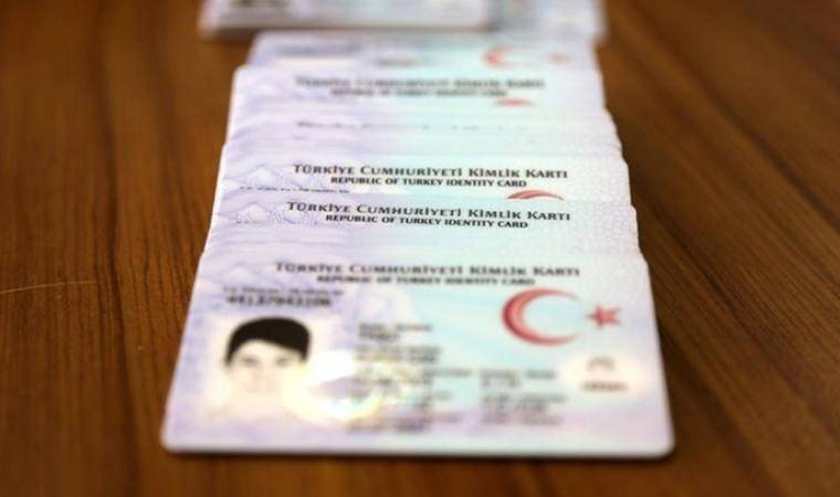 Annesiyle soyadı farklı olan çocuğa Yargıtay’dan karar