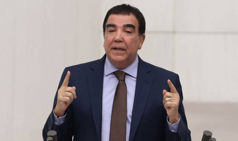 CHP'den gizlenen vergi rekortmenlerine tepki