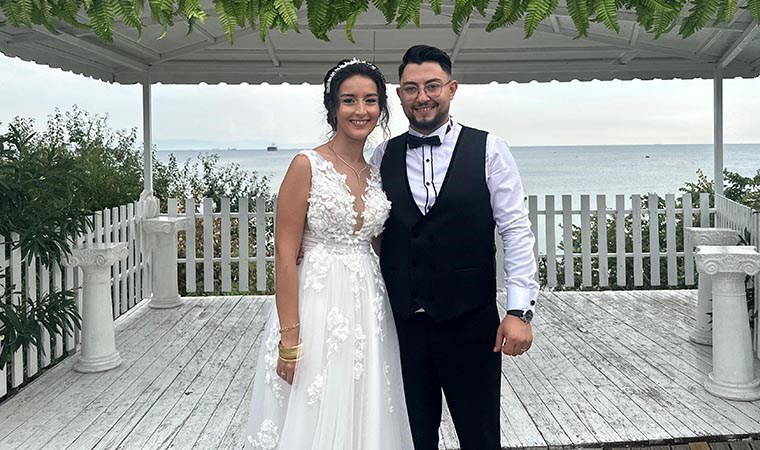 Cumhuriyet'in mutlu günü (01 Eylül 2024)