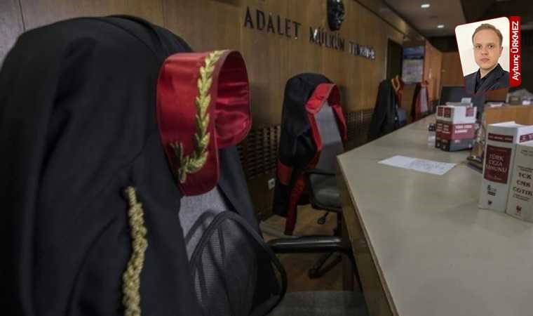 Yeni dönemde hangi davalar öne çıkıyor?