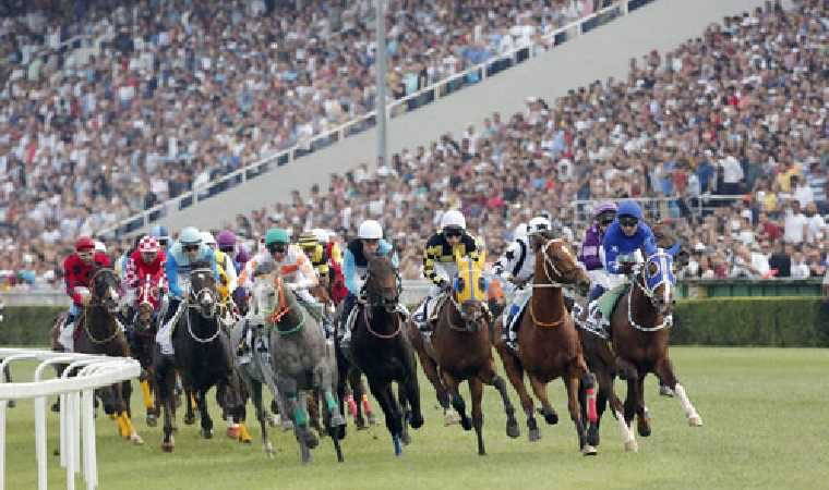 AKSA Tarım’a kiralanmıştı