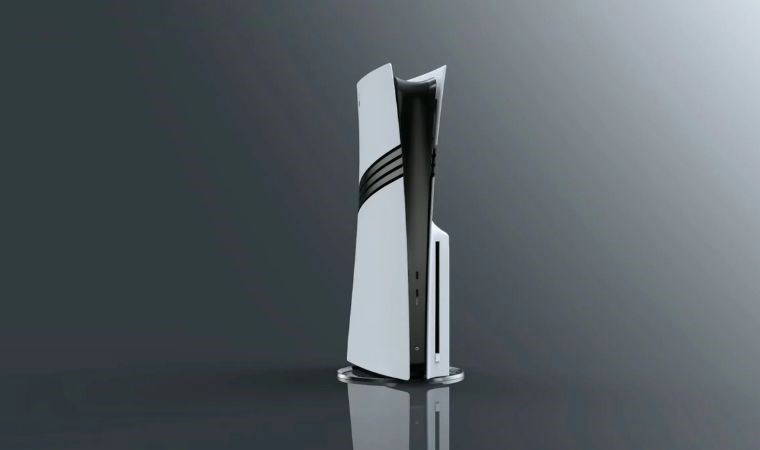 PlayStation 5 Pro ne zaman tanıtılacak? (10 Eylül 2024)