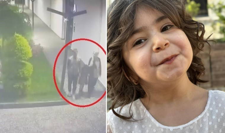 Yürüyerek gittiği hastanede hayatını kaybetti