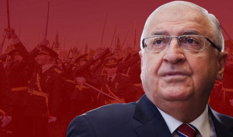 Kılıçla yeminin ardından çarpıcı iddialar