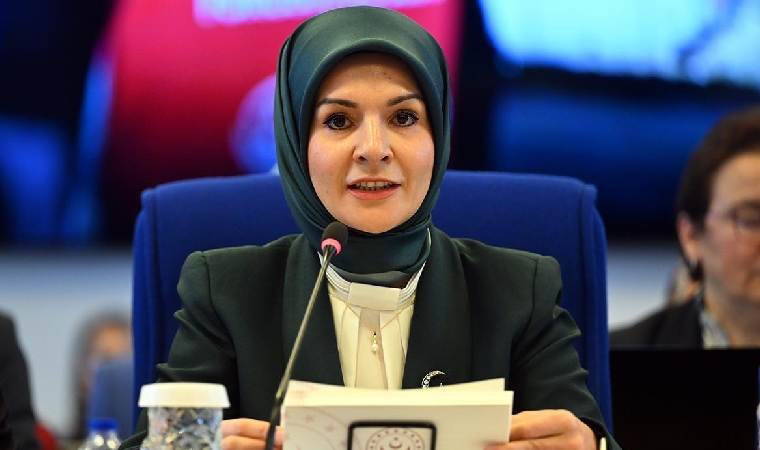 'En ağır cezayı almaları için elimizden ne geliyorsa...'