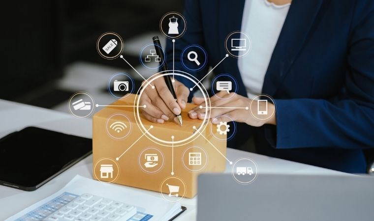 Yeni girişim, KOBİ’leri ağır komisyonlardan kurtaracak