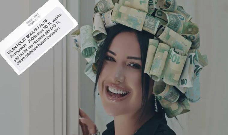 Tahliyenin ardından harekete geçtiler