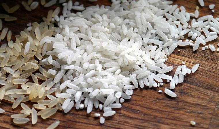 Japonya’da pirinç hırsızlığı: Polis, üreticileri uyardı