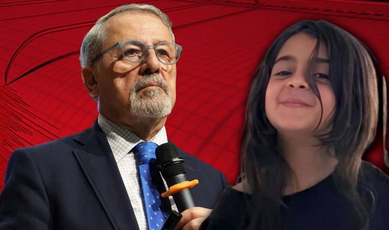 'Keşke' diyerek paylaştı...