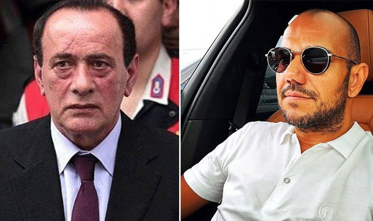 Üsküdar'da iş insanına suikast...