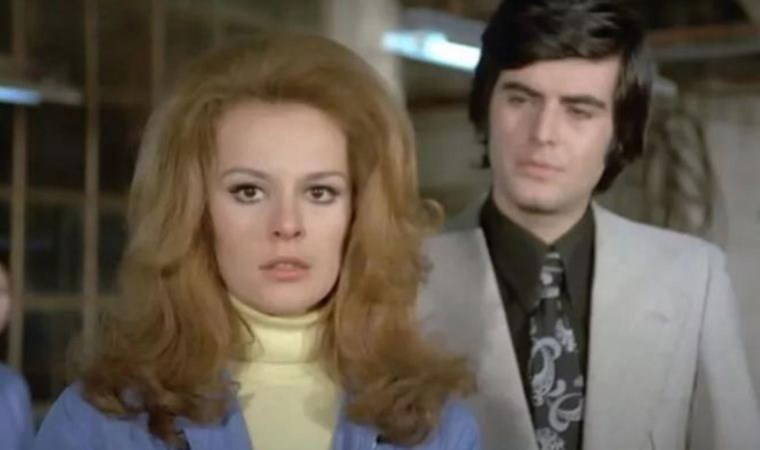 TV yayın akışı 11 Eylül Çarşamba! Hangi kanalda ne var, günün filmleri ve dizileri neler?