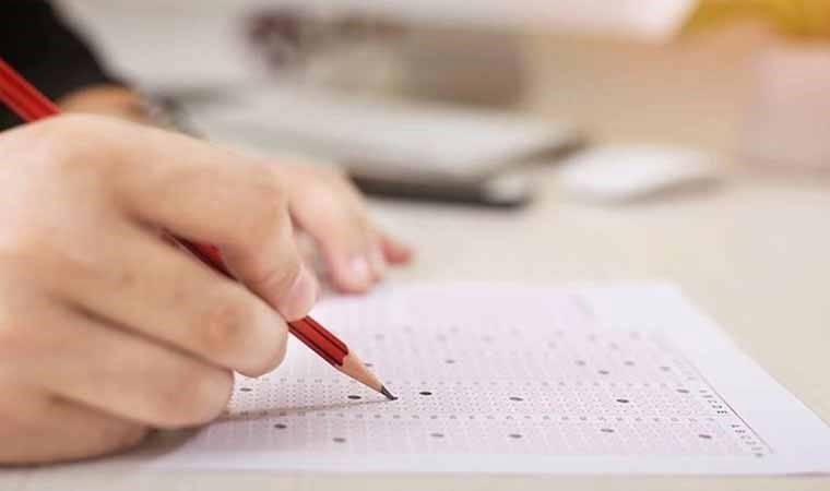 TUS sonuçları açıklandı mı? TUS sonuçları ne zaman açıklanacak? (11 Eylül 2024)