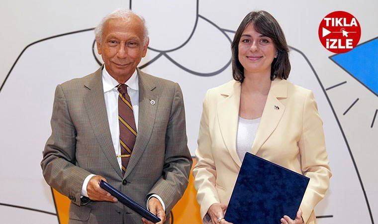 Dedetaş'tan 'Narin' mesajı!