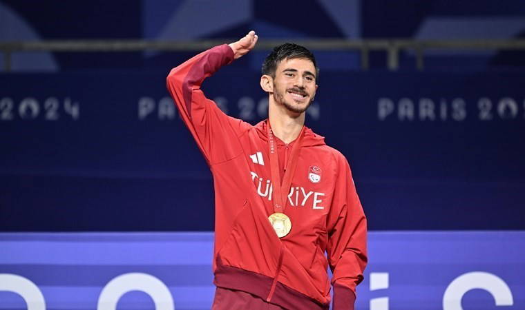 Paralimpikte kazanılan 28 madalyanın perde arkasında sistem ve liyakat var