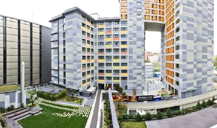 KYK'den gençlere...