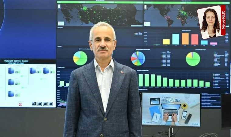 Veri sızıntısına tepki
