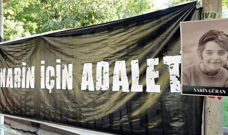 'Şüpheli ölüm' olduğu iddia edilmişti