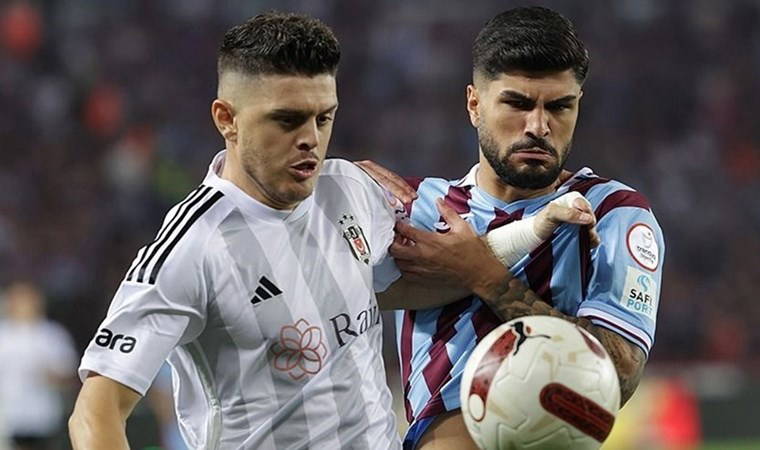 İl Güvenlik Kurulu açıkladı