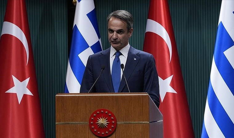 'Daha fazla para harcamak zorunda bırakıyor...'