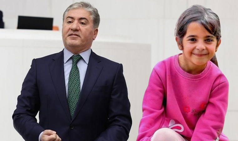 CHP'li Emir'den 'Narin' değerlendirmesi