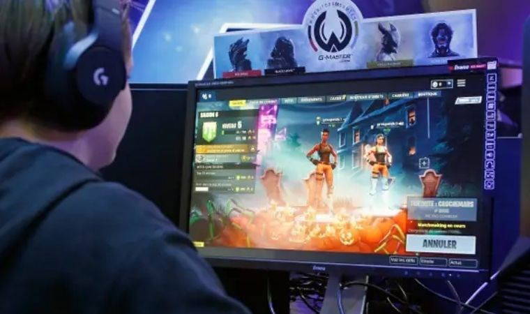Epic Games'in yeni ücretsiz verdiği oyunlar belli oldu