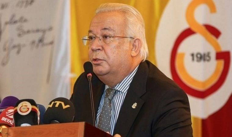 'Tarih tekerrürden ibarettir'