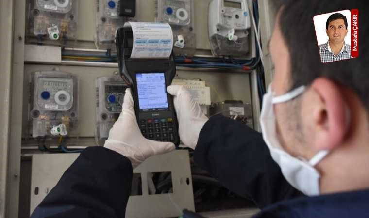 'Maliyet esaslı yeni bir düzenleme'