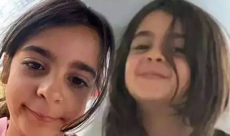 'Narin' cinayetinde ikinci itiraf!