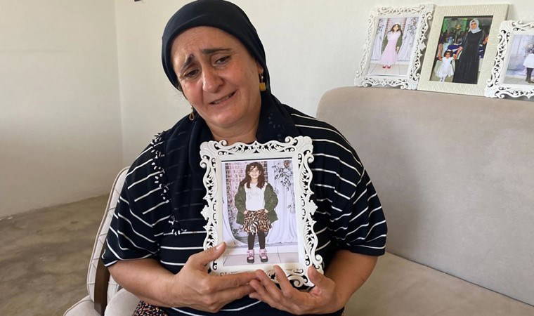 Tutuklama talebiyle mahkemeye sevk edildiler...