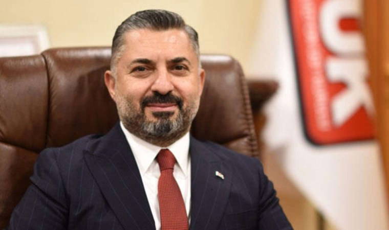 'Yavşak'a alkış tuttu!