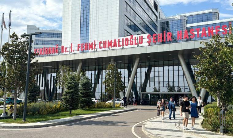 İki yaşındaki bebeğin cinsel istismarında yeni gelişme!