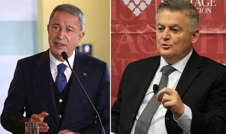 Akar’ın din ve eğitim çelişkisi...